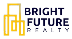 Bright Future Realty logo