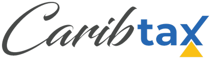 CaribTax logo